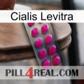 Cialis Levitra 09